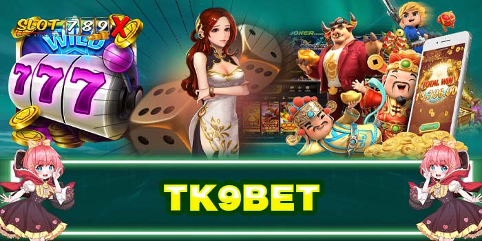 20Bet Application Down load Apk to own Ios and android