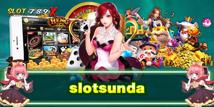 slotsunda เว็บตรง ไม่ผ่านเอเย่นต์ เกมสล็อตแตกหนัก สมัครฟรี