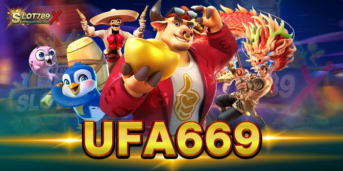 UFA669-min
